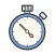 Get It Done Timer - Focus