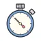 Get It Done Timer - Focus