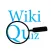 WikiQuiz - Wikipedia Trivia