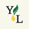 Young Living Essentials