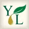 MyYoungLiving