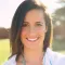 Young Living Independent Distributor Team Sarah
