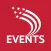 Young Marines Events App