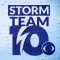 KLFY Forecast First and Radar