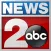 WKRN Weather Authority