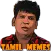 Meme Creator & Templates Tamil