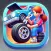 Tire Jam - Puzzle Game