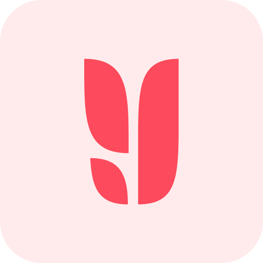 Y-App by Younique