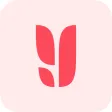 Y-App by Younique