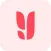 Y-App by Younique