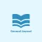 General Journal - Diary Plus