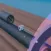 Rotated Cylinder