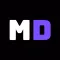MemeDrop - Funny Memes & GIFs