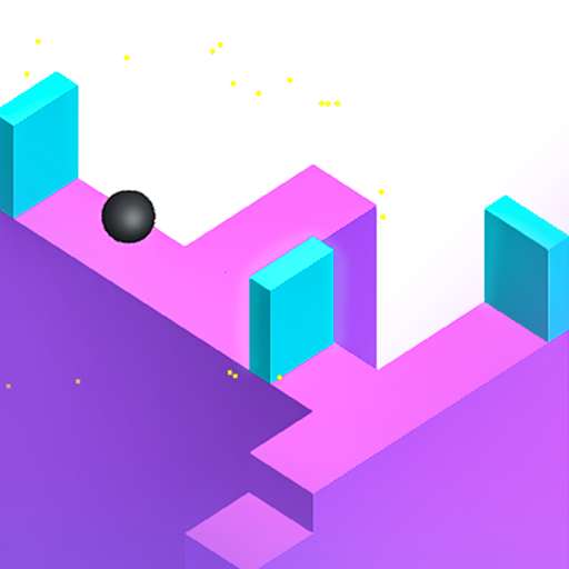 Walls