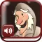 A Christmas Carol - Narrated classic fairy tales and stories for children