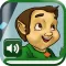 The Elves and The Shoemaker - Narrated classic fairy tales and stories for children
