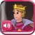 The Princess and the Pea - Narrated Children Story