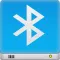 Transfer Master -Transfer photo,video,file,contact