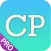 Copy web keyboard - Copy content from webpage