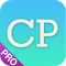 Copy web keyboard - Copy content from webpage