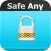 Safeany - All in One