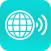 Speech Browser - Listen news, read novels and speech for any webpage