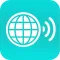 Speech Browser - Listen news, read novels and speech for any webpage