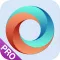 Sync Browser - Sync for IE,Firefox,Safari,Chrome