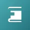 Finny | Dining App