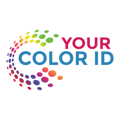 Your Color ID