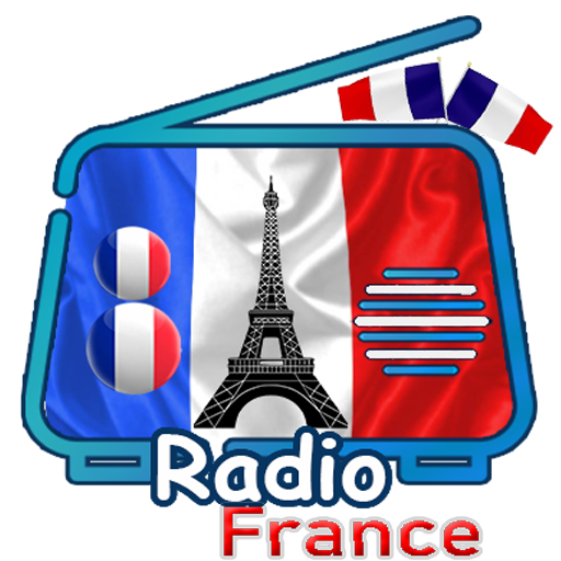 Radio France