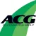 Ag Consulting Group