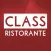 Ristorante Class