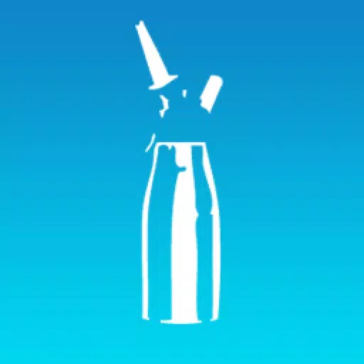 Patronen App