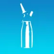 Patronen App