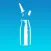 Patronen App