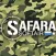 Safara SoftAir Sound of Guns