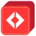 RedTag