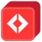 RedTag
