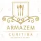 Armazém Curitiba
