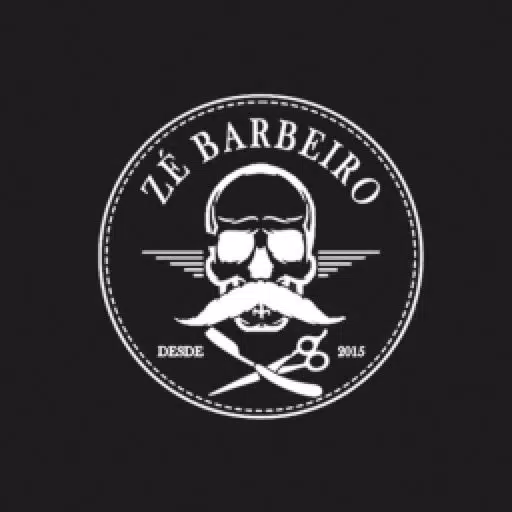 Zé Barbeiro Zé Barbeiro