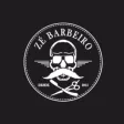 Zé Barbeiro