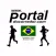 Portal do Corredor