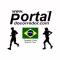 Portal do Corredor