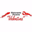 Valentina Ristorante Pizzeria Valentina Ristorante Pizzeria