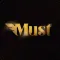 TV MUST