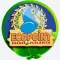 Ecopoint