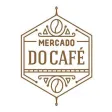 Mercado do Café