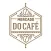 Mercado do Café