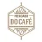 Mercado do Café